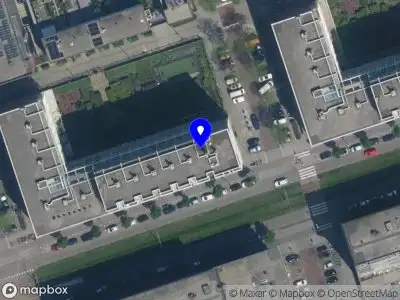 Mintax Amsterdam