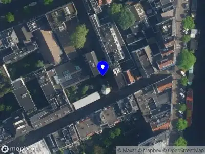 Nieuw bedrijf Komplekx.Support