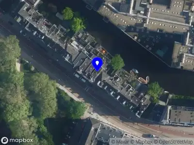 Nieuw bedrijf Susannah el Mecky