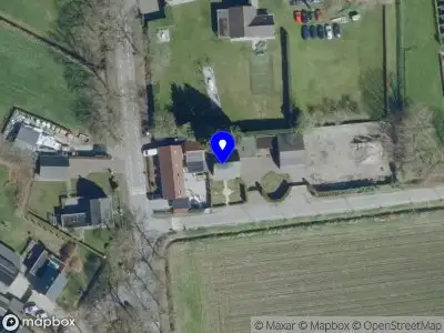 MTB tuning Schijndel