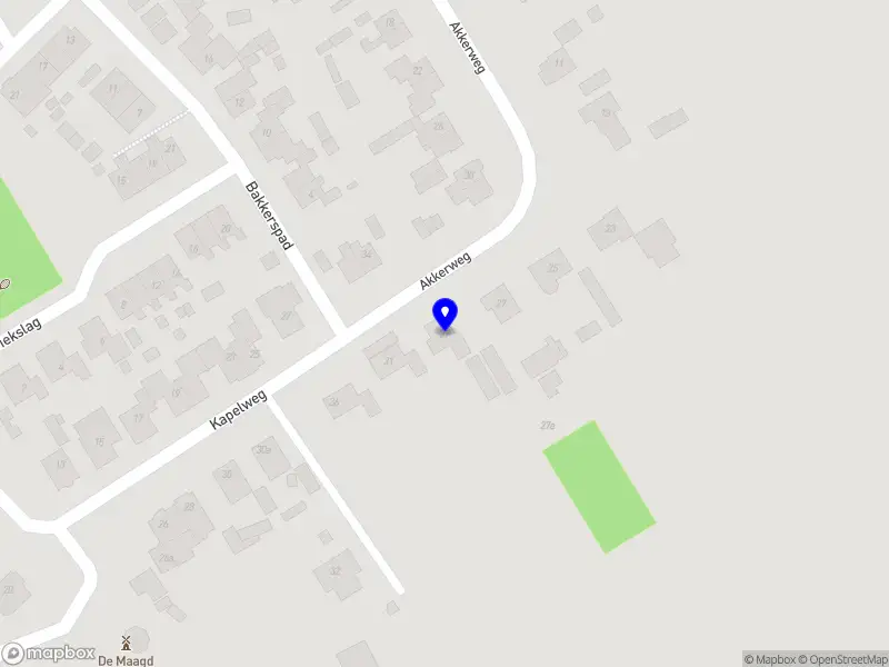 Nieuw bedrijf Studio Ins & Outs