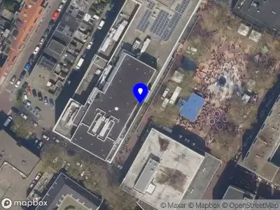 Kroon Wonen en Slapen