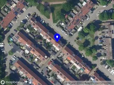 R&Z Mrozbedrijf Lelystad