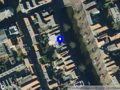 Nieuw bedrijf REEZ sportswear