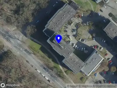 Nieuw bedrijf Leon Coenen Huis & Tuin