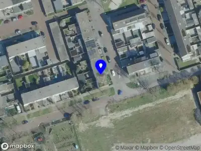 Body Beauty by Leociana Vieira