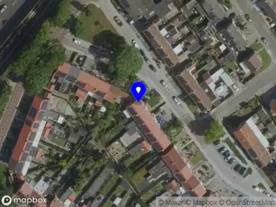 Nieuw bedrijf Spirani