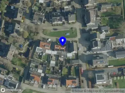 Hair & care by Renee