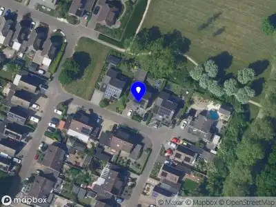 Marcel Romijn Financieel Advies Dronten