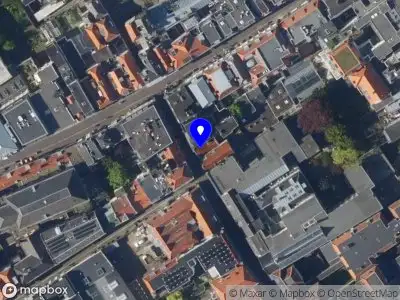 Nieuw bedrijf Taryn Takahashi