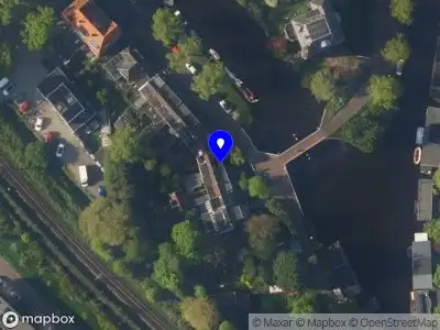 Time For Service Leiden