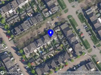 Nieuw bedrijf IA.FA19