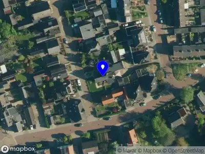 Studio Salena Winterswijk