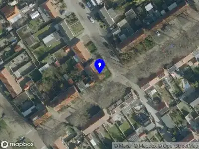 Nieuw bedrijf Nails by Alicja