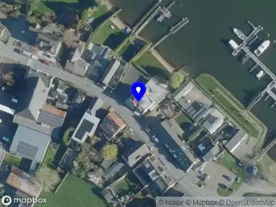 Nieuw bedrijf Flortivert