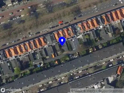 NEZ91 's-Gravenhage