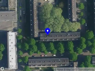 Svenflex&onderhoud Amsterdam
