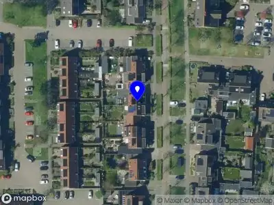 Beauty Bar By Maartje