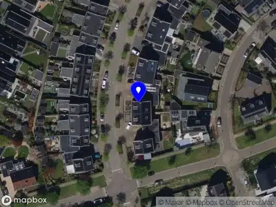 Van Zeeland training&advies