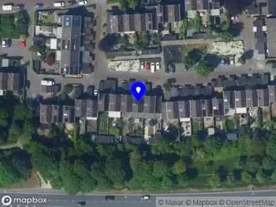 Praktijk Fred van Rossum - Massage en Holistische therapie Lelystad