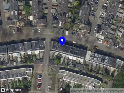 Praktijk voor Integratieve Coaching, Begeleiding & Therapie