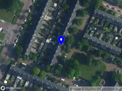 MB Afbouwbedrijf Amstelveen