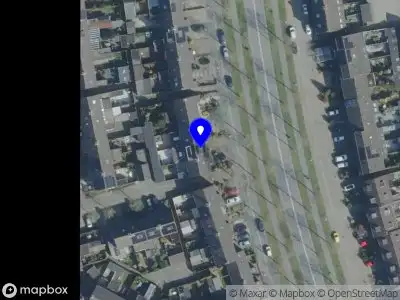GoodifyCentre Oss
