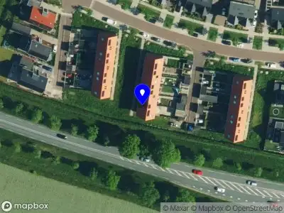 Nieuw bedrijf bmwelitestore.com