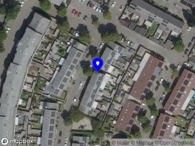 Nieuw bedrijf Sex Icon