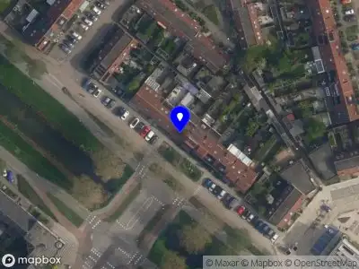 Nieuw bedrijf Light to Home