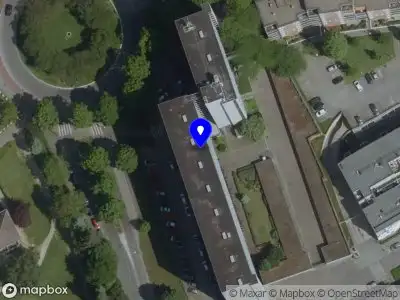 Daya Lounique Studios