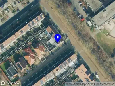 G. Saaltink Products