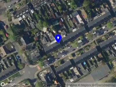 SanTeen Zeist