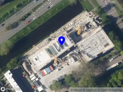 Puur Simonis Leidschendam
