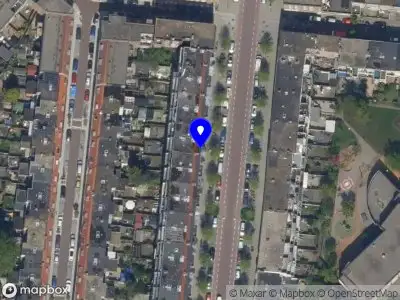 Nieuw bedrijf DC Montagebedrijf