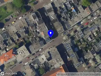 Nieuw bedrijf Eser Kassensloop & Bouw