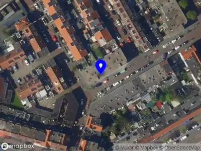 Nieuw bedrijf PelleCosmetics