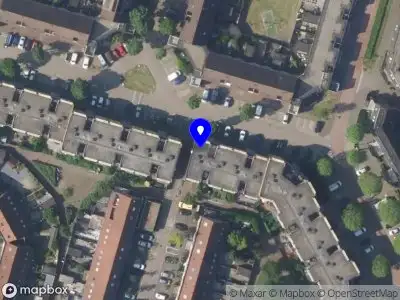 Deco.WithLove and More Almere