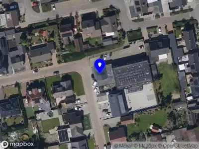 Es Vedra beautycompany