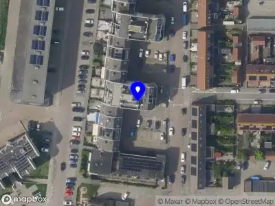 RESBO Egmond aan Zee
