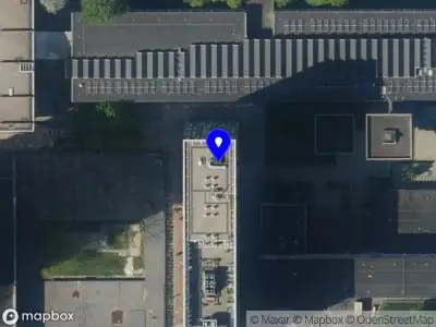 Nieuw bedrijf Inpaktijd