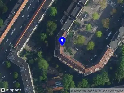 Nieuw bedrijf Flex Healthy