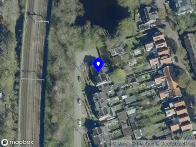 Pickleball Padel & Tennis Brabant