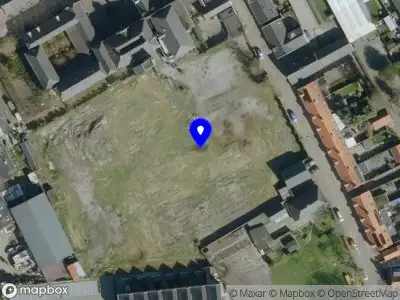 Vakantiewoning Optimalisatie