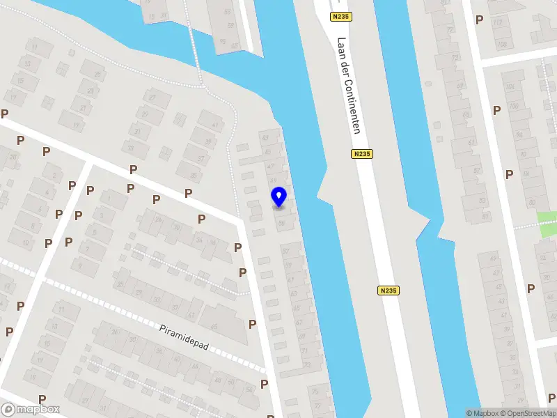 Nieuw bedrijf Carlijn Culinair