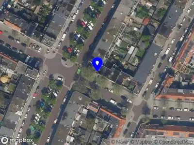 Nieuw bedrijf Ibrahim Claims Management