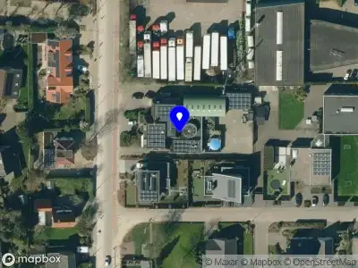 Joostink Geveltechniek