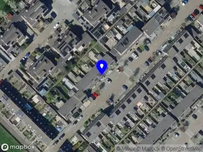 diepte.reinigen.nl SPIJKENISSE