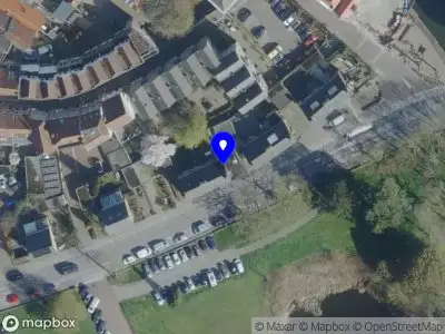 Nieuw bedrijf raktax