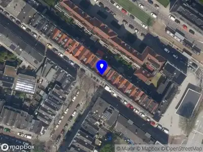 Nieuw bedrijf Elanpi